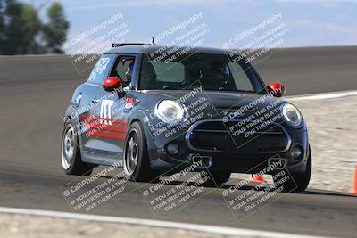 media/Oct-04-2025-Speed Ventures (Sat) [[3f074c1365]]/Green/Session 3 (Turn 2)/